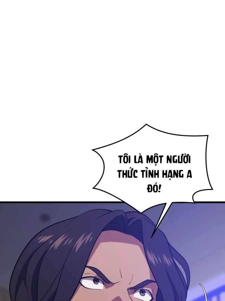 Chương 75 - Trang 90