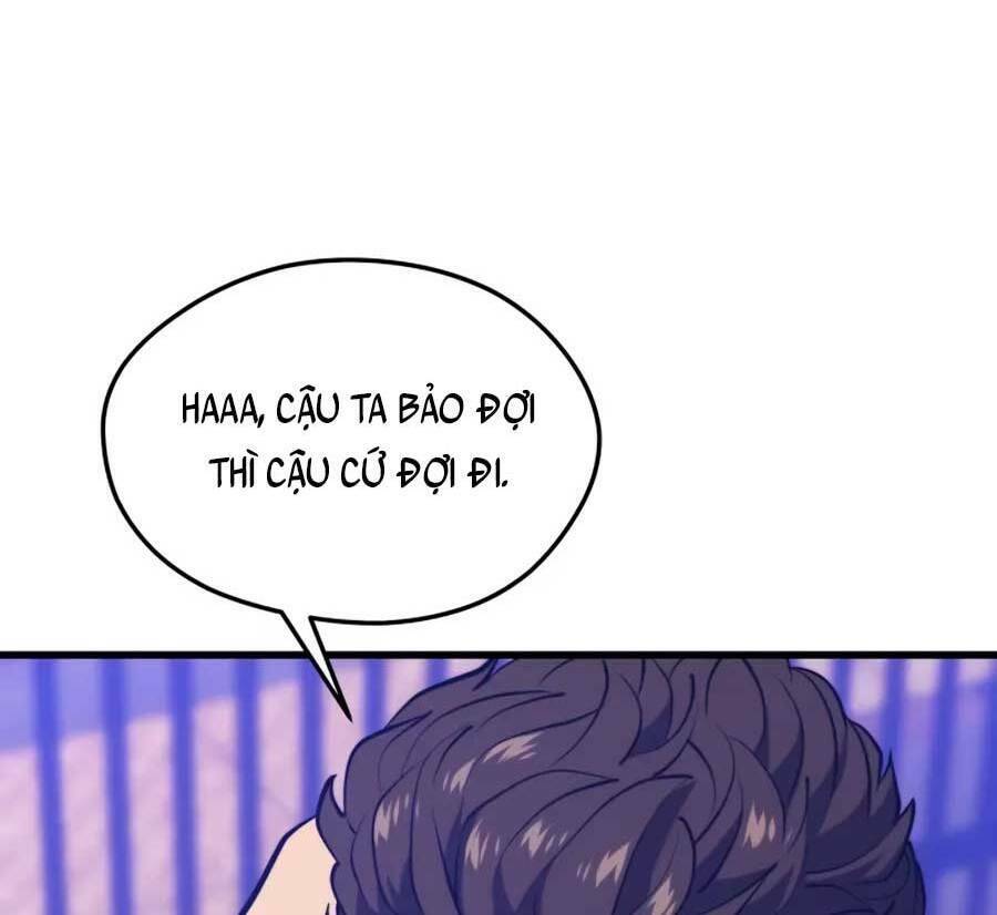 Chương 75 - Trang 92