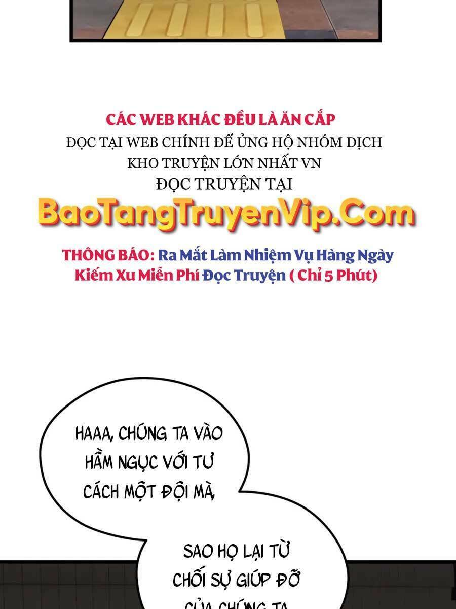 Chương 75 - Trang 95