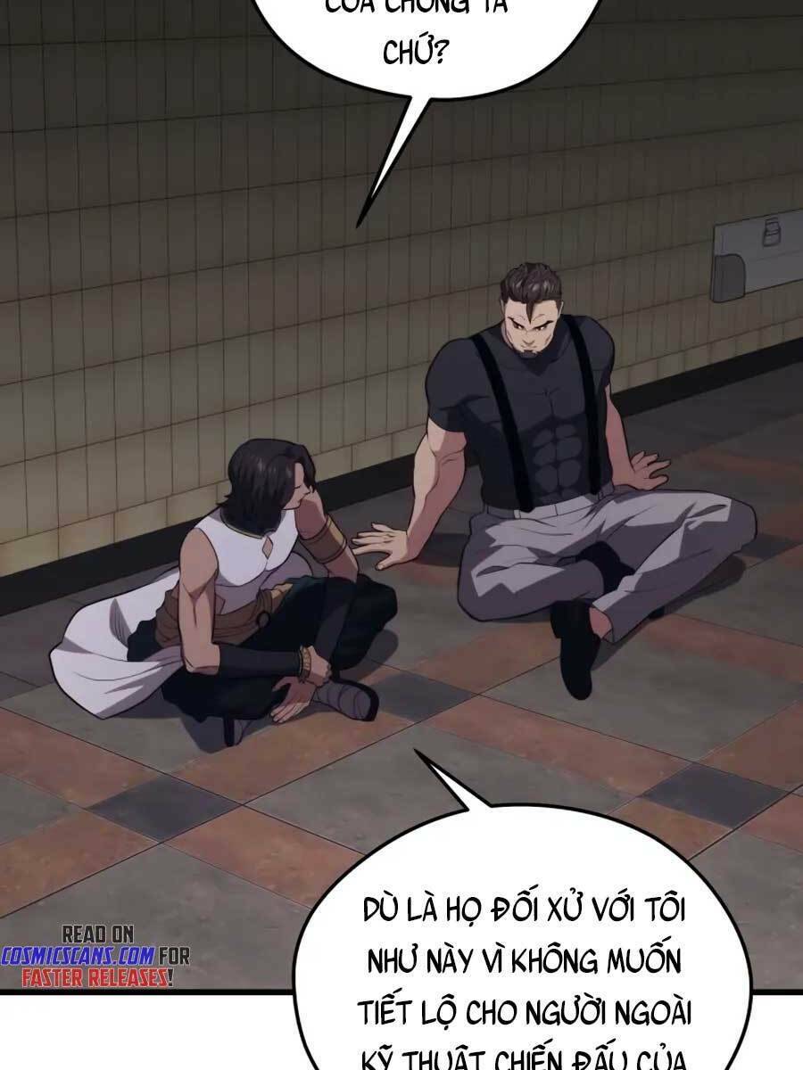 Chương 75 - Trang 96