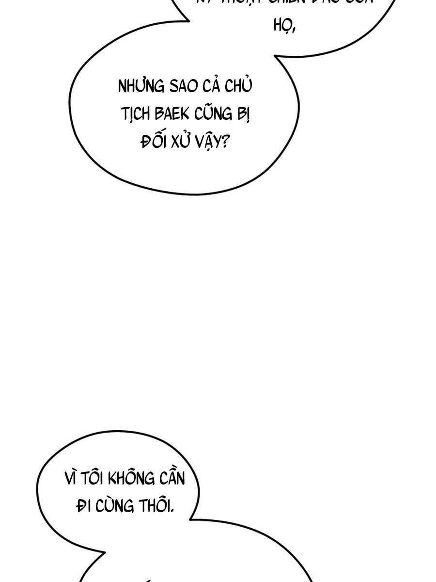 Chương 75 - Trang 97