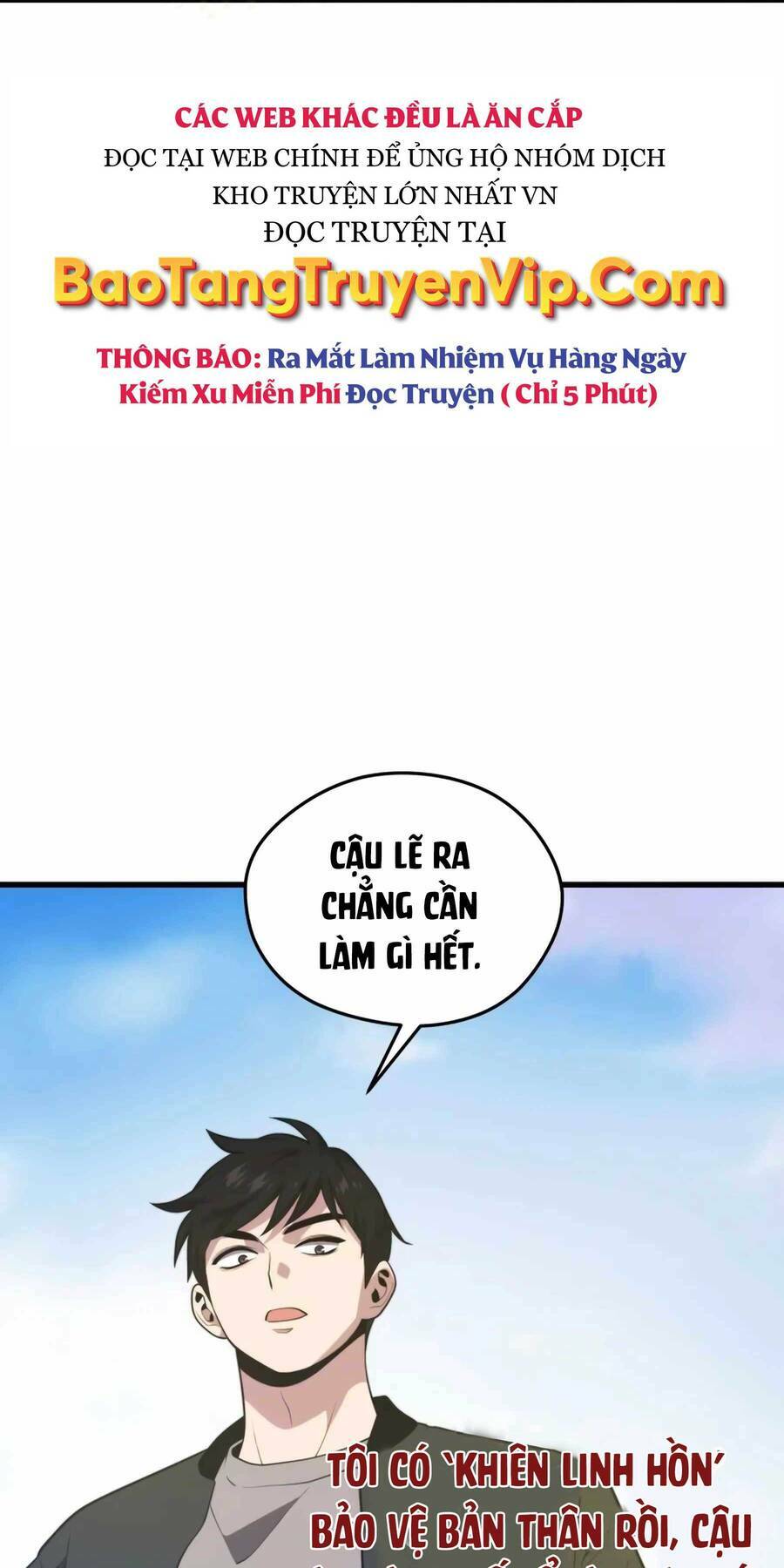Chương 76.5 - Trang 16