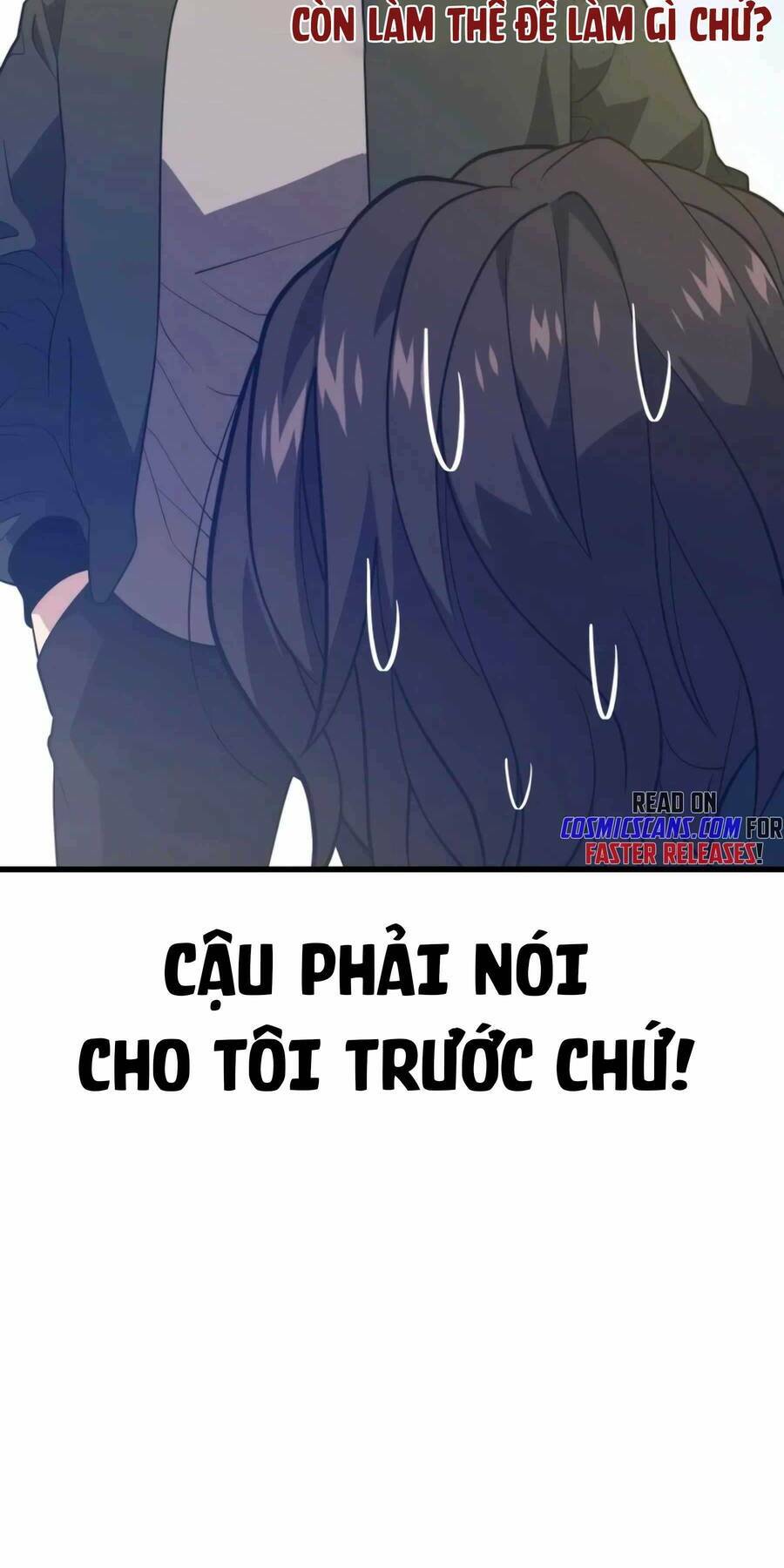 Chương 76.5 - Trang 17