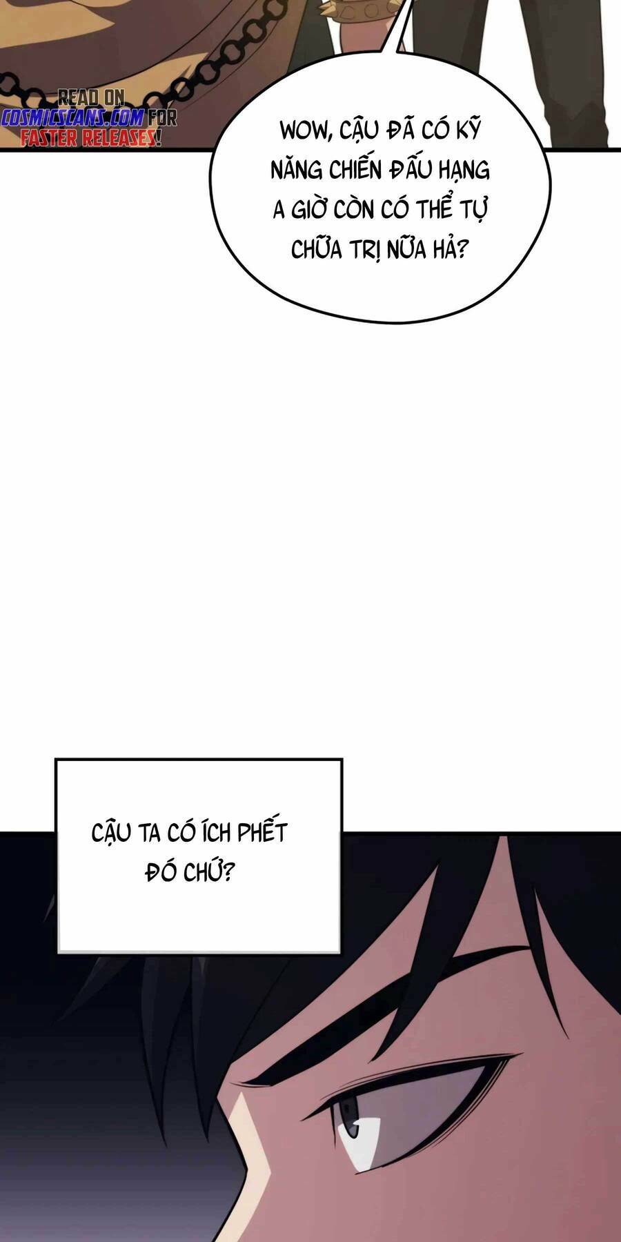 Chương 76.5 - Trang 21