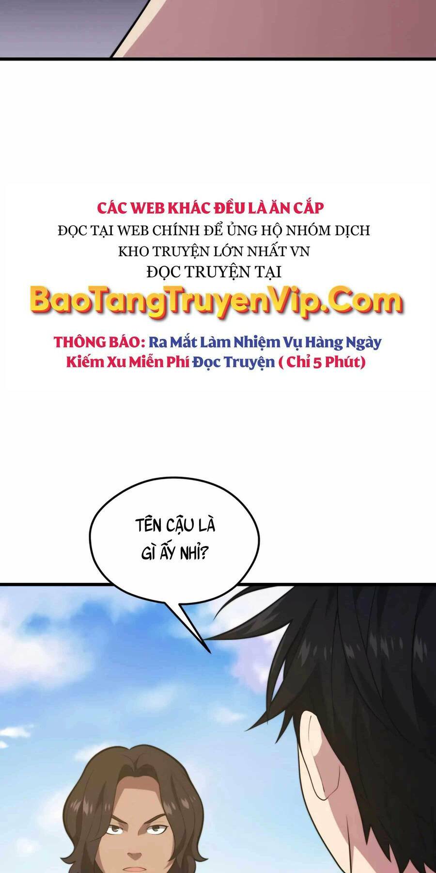 Chương 76.5 - Trang 22