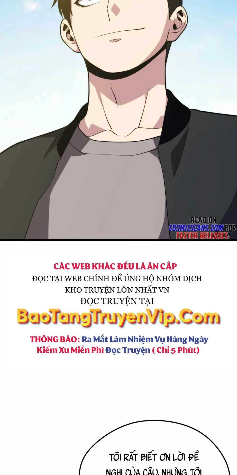 Chương 76.5 - Trang 28