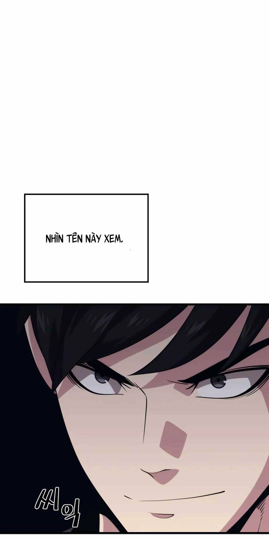 Chương 76.5 - Trang 30