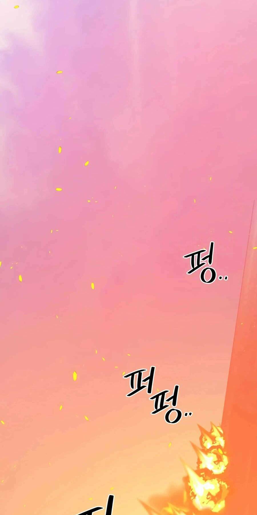 Chương 76.5 - Trang 4