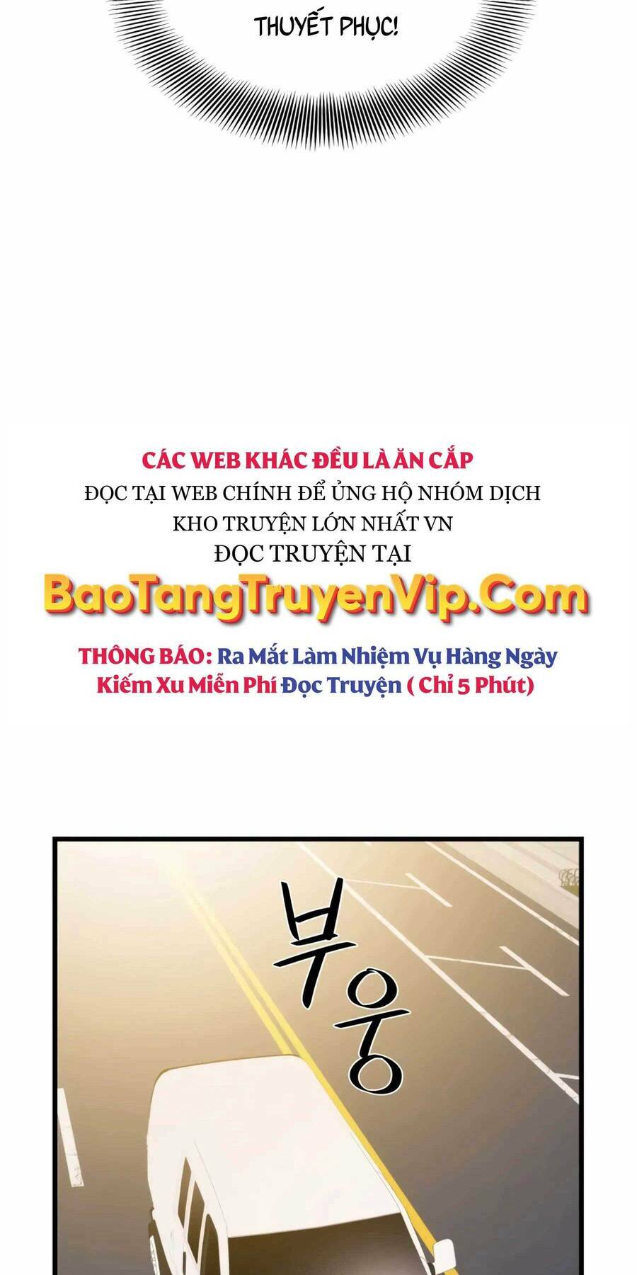 Chương 76.5 - Trang 32