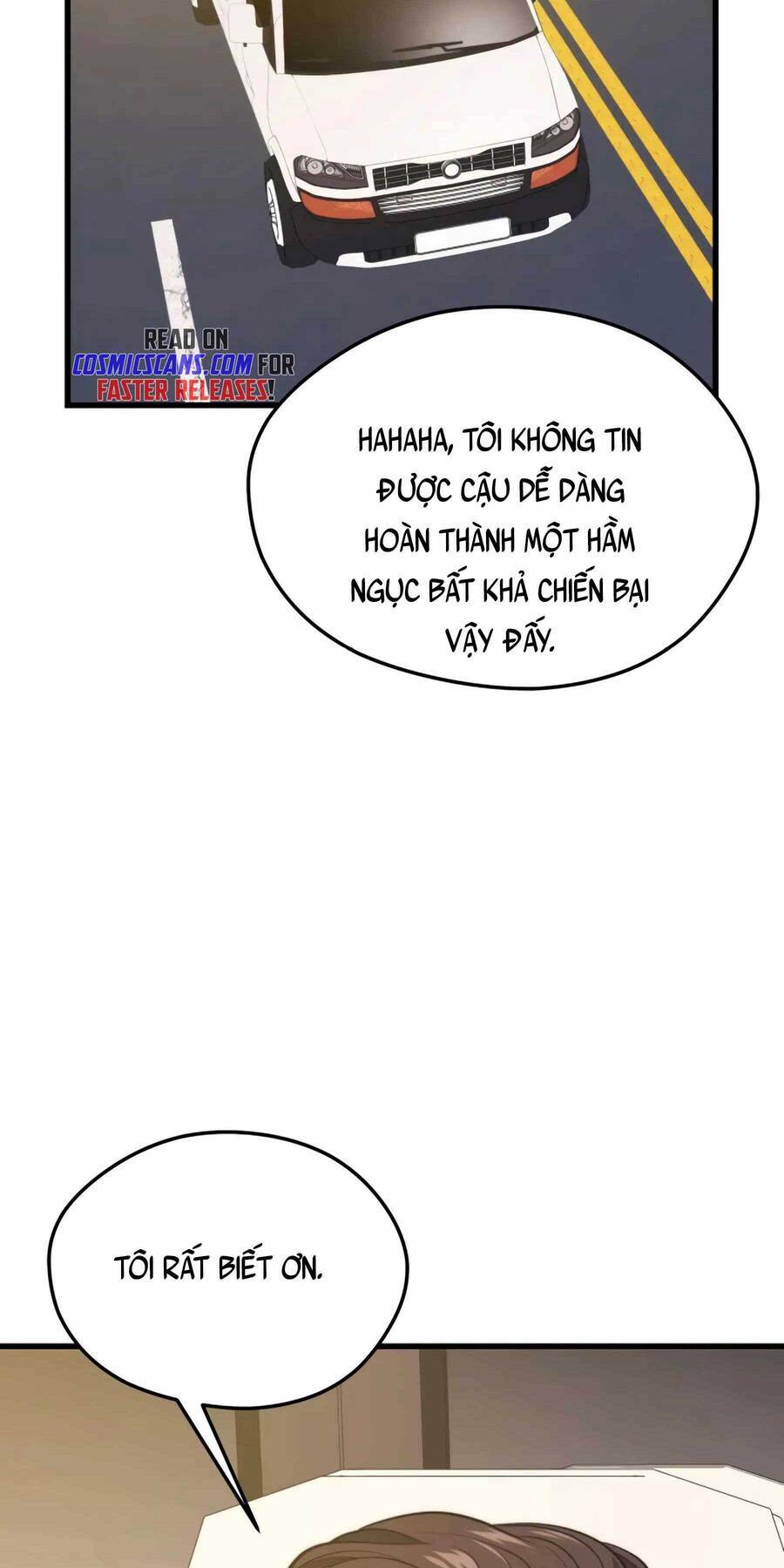 Chương 76.5 - Trang 33