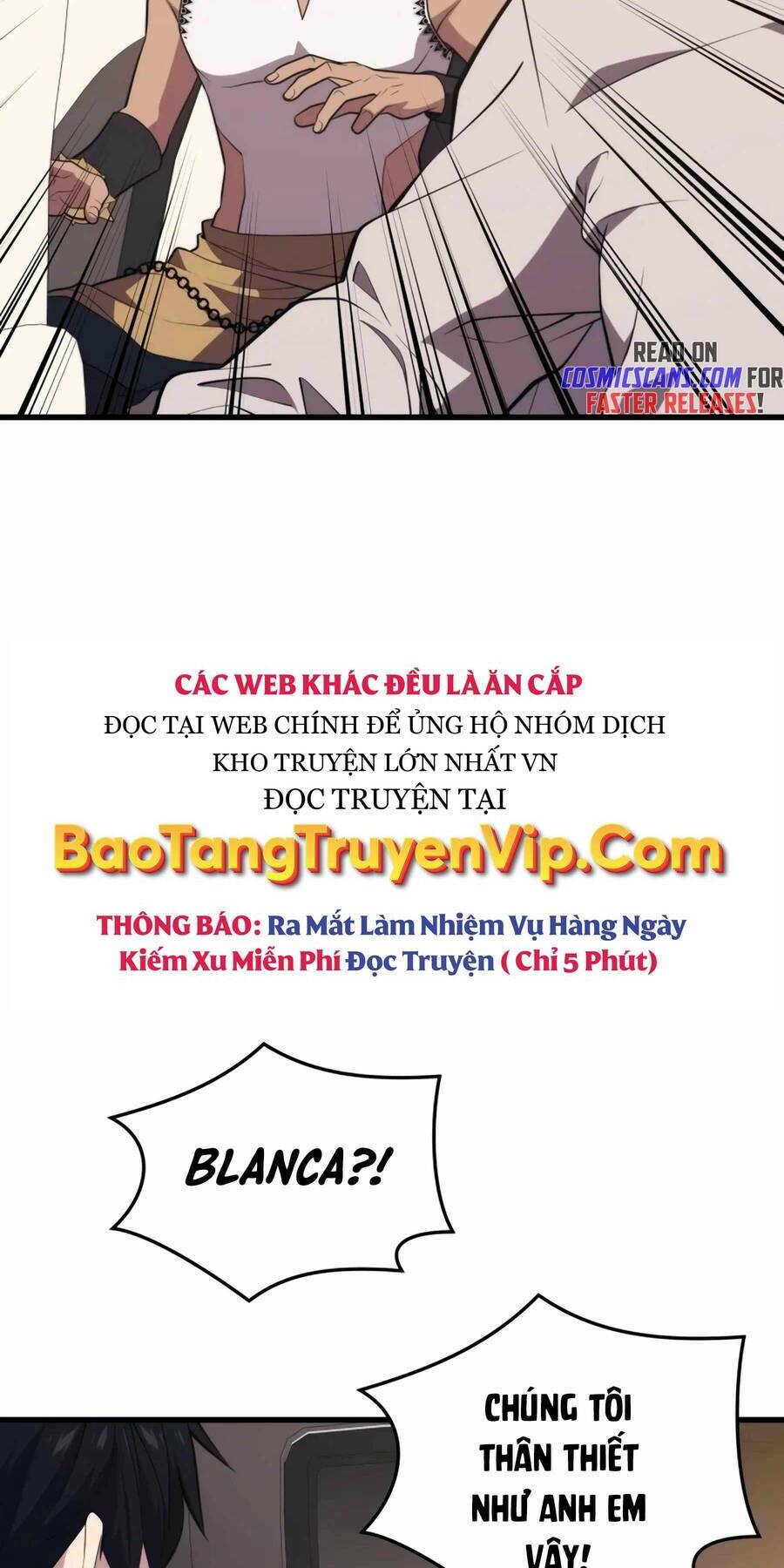 Chương 76.5 - Trang 38