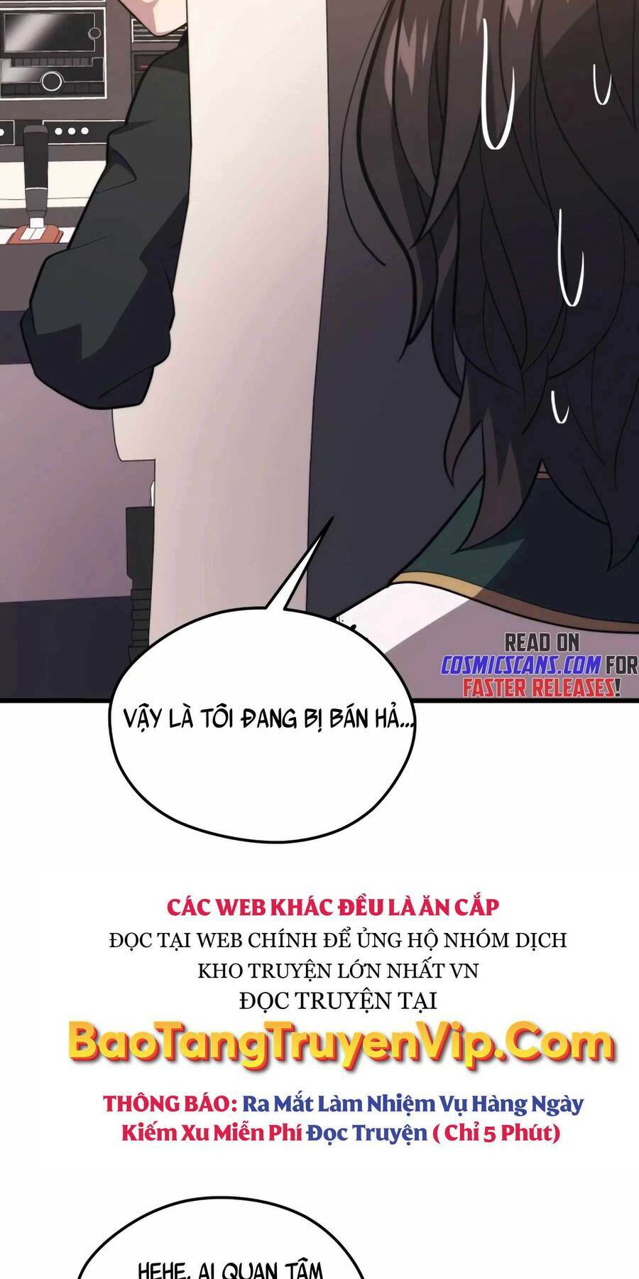 Chương 76.5 - Trang 49