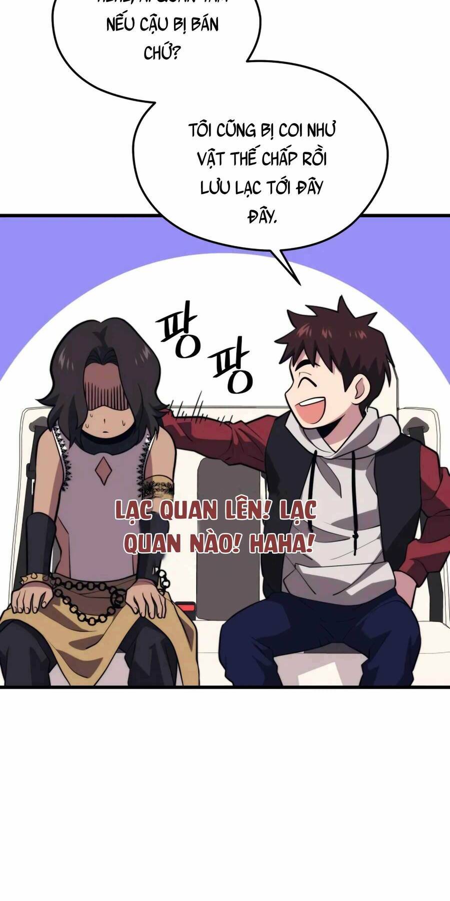 Chương 76.5 - Trang 50
