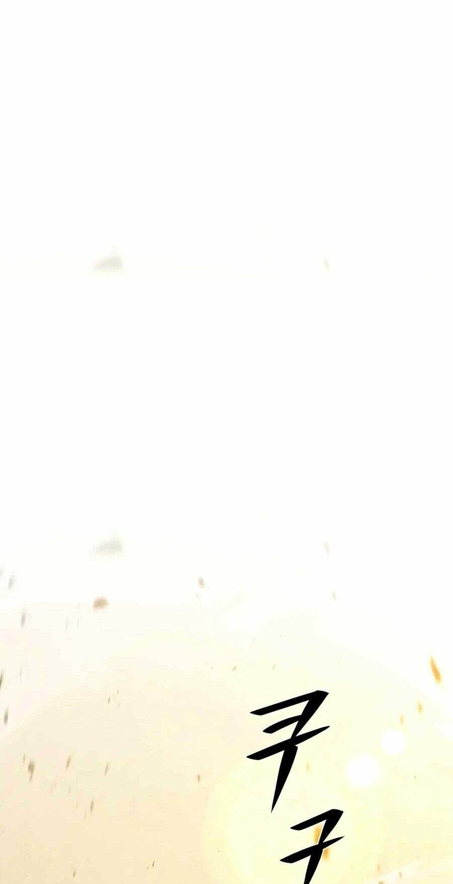 Chương 76.5 - Trang 8