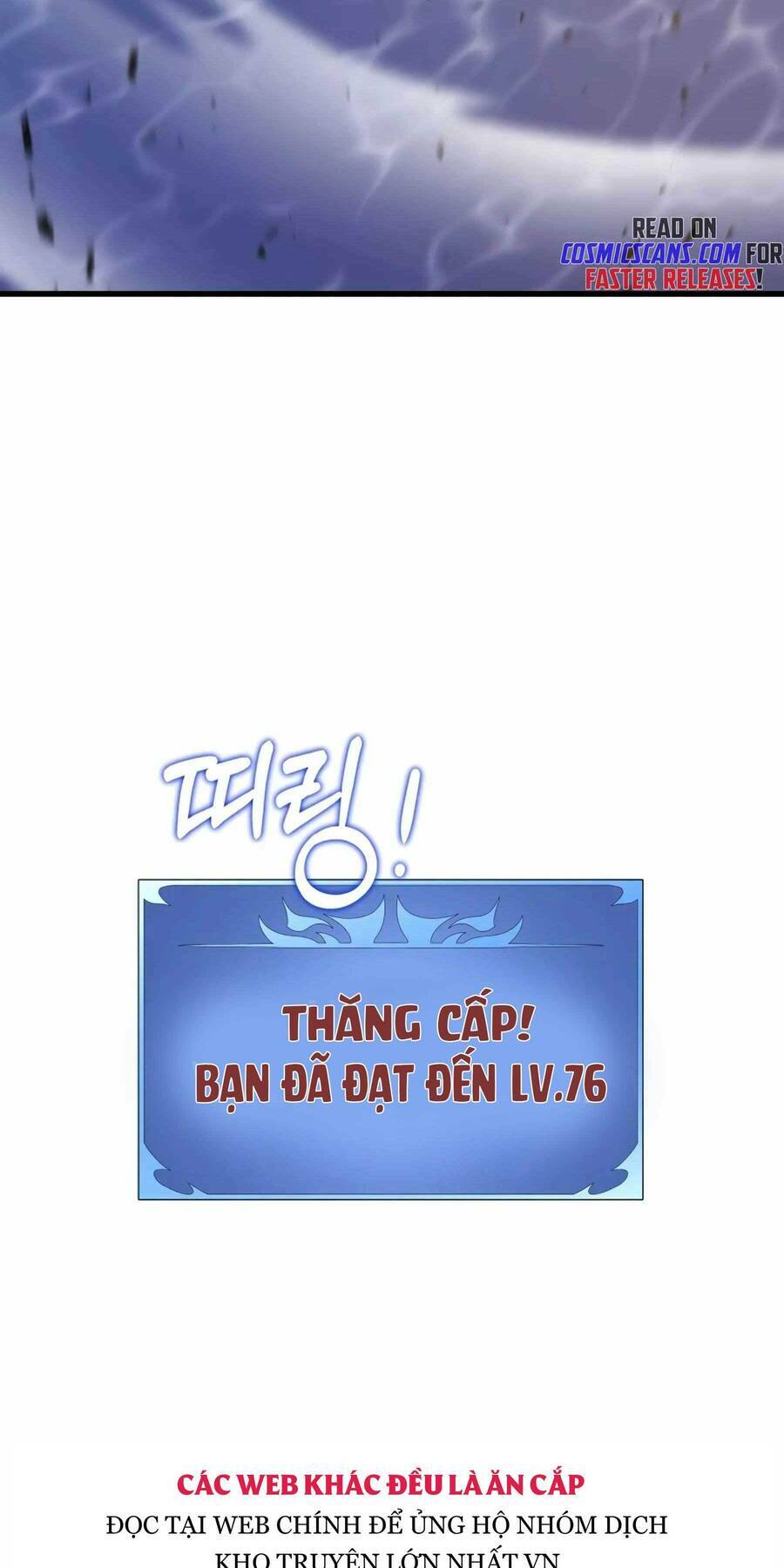 Chương 76.5 - Trang 10