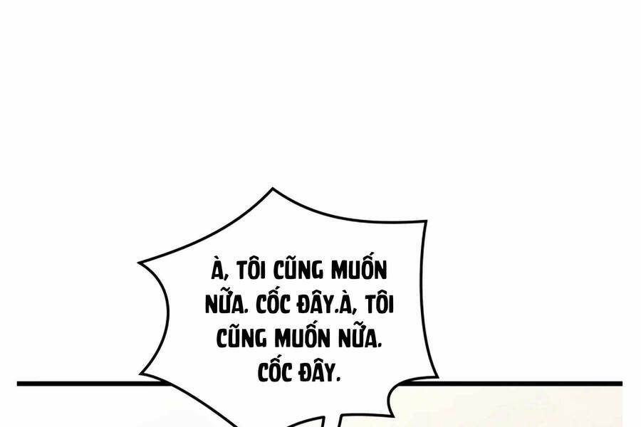 Chương 76 - Trang 1