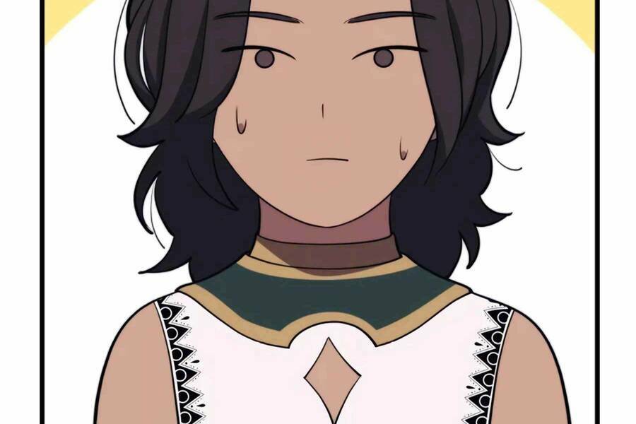 Chương 76 - Trang 11