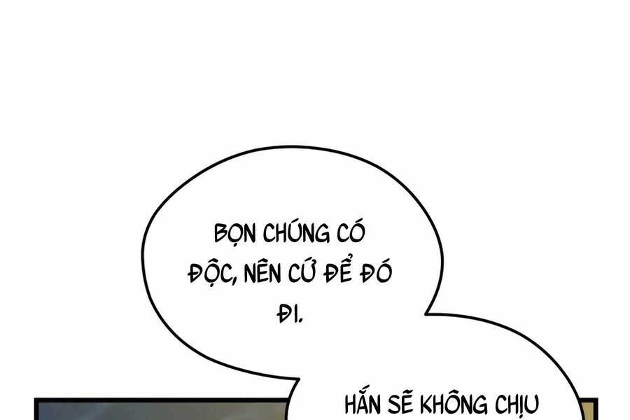 Chương 76 - Trang 102