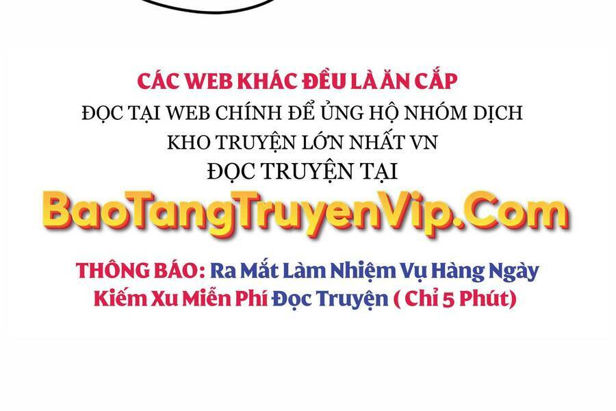 Chương 76 - Trang 105