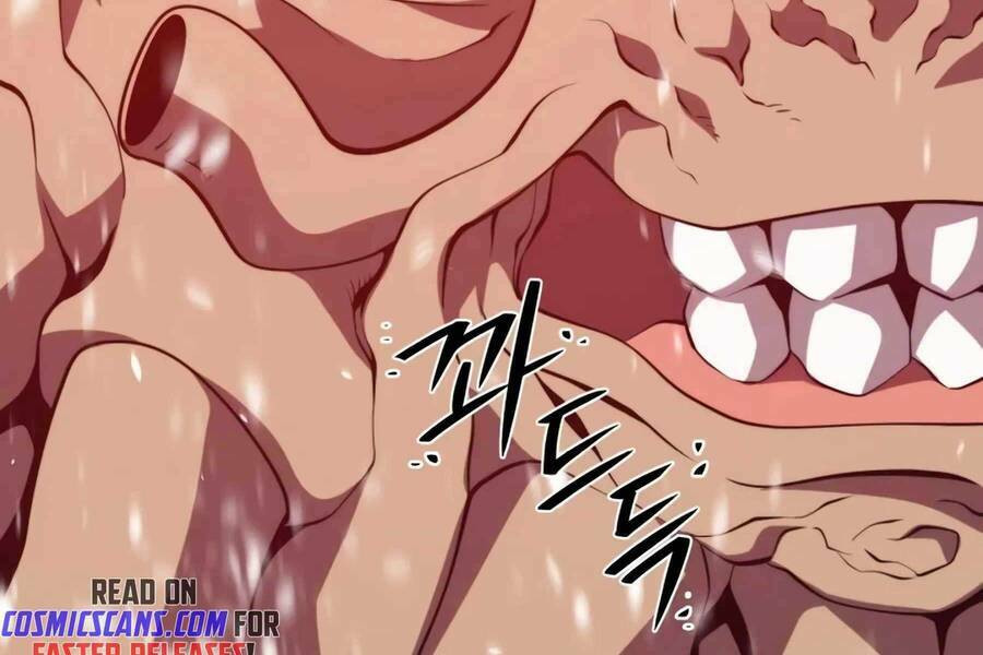 Chương 76 - Trang 112