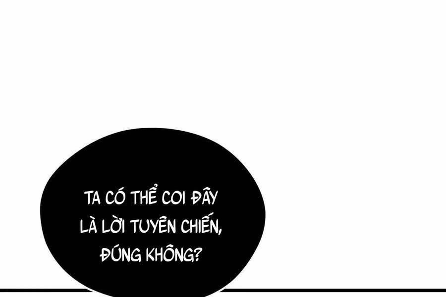 Chương 76 - Trang 114