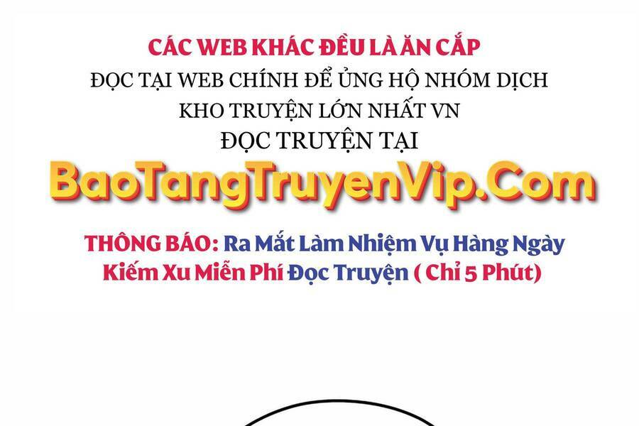 Chương 76 - Trang 119