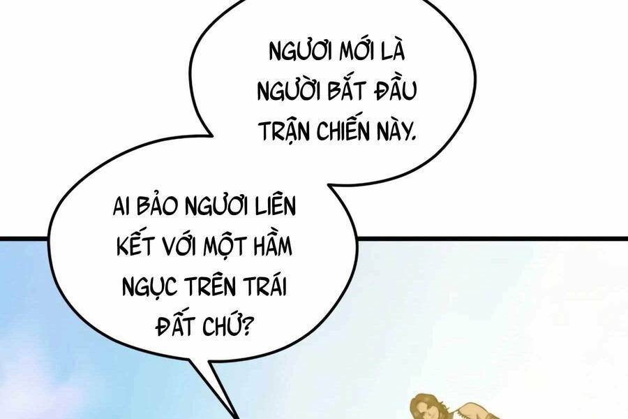 Chương 76 - Trang 120