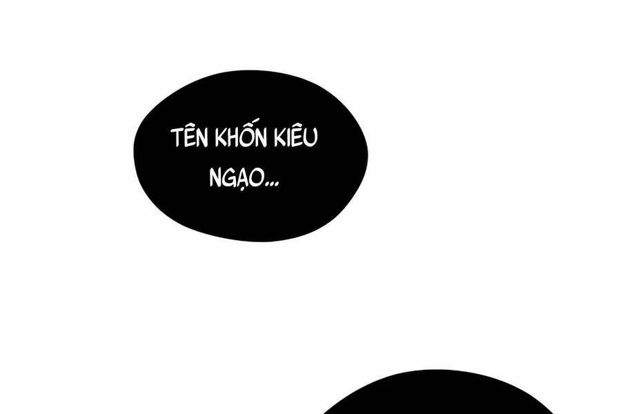 Chương 76 - Trang 124