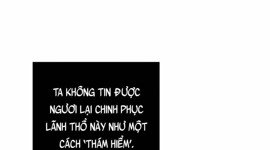 Chương 76 - Trang 129