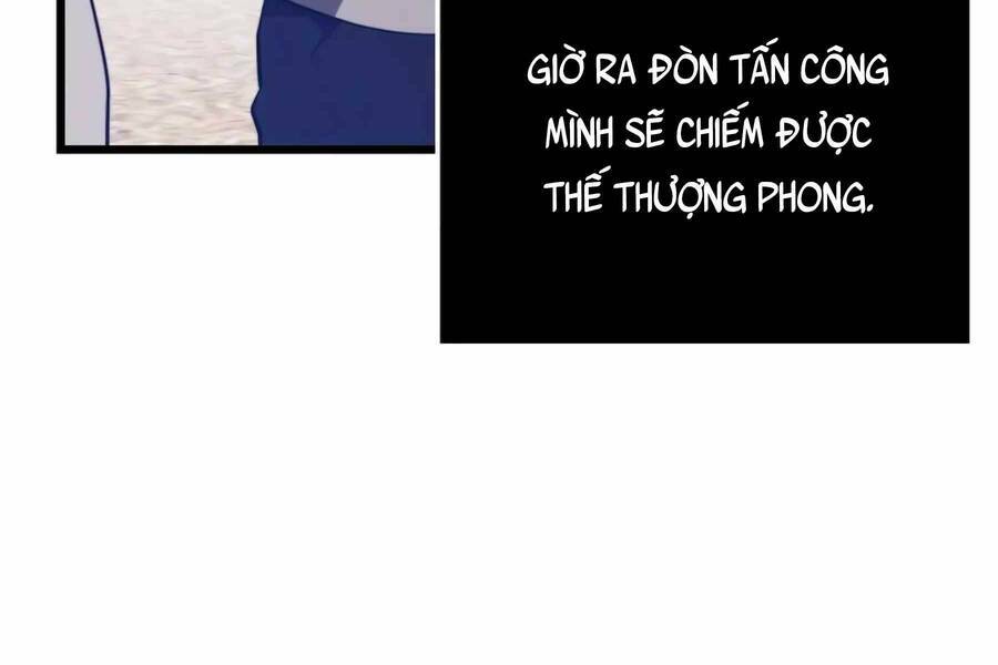 Chương 76 - Trang 132