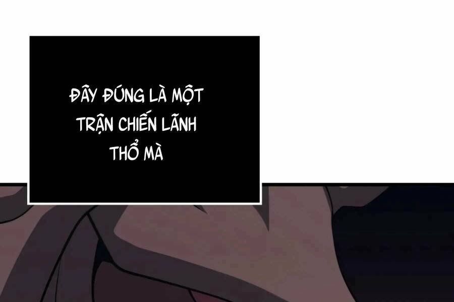 Chương 76 - Trang 133