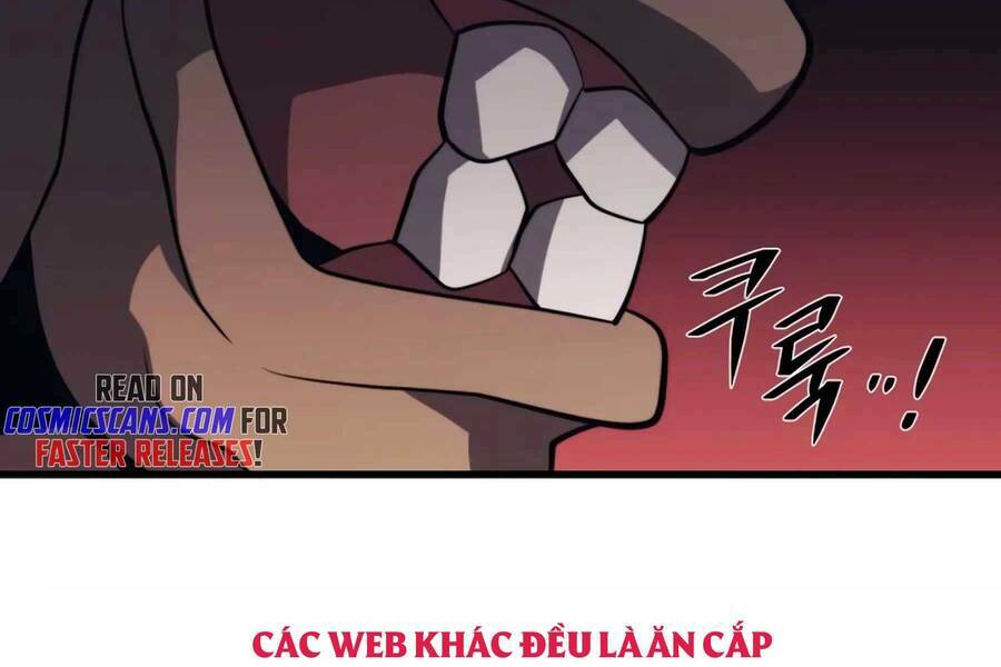 Chương 76 - Trang 134