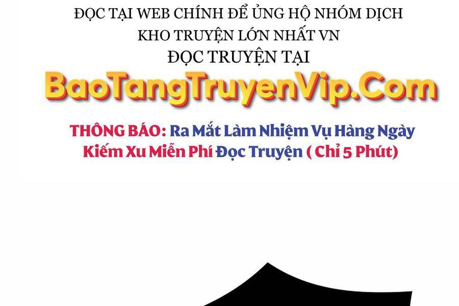 Chương 76 - Trang 135