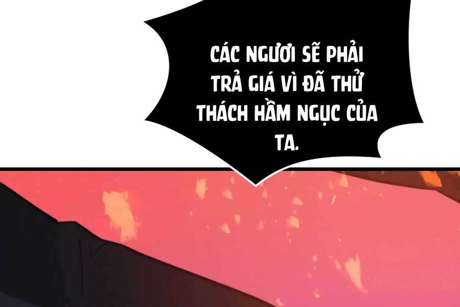 Chương 76 - Trang 136