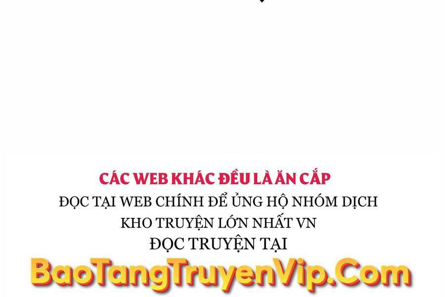 Chương 76 - Trang 148