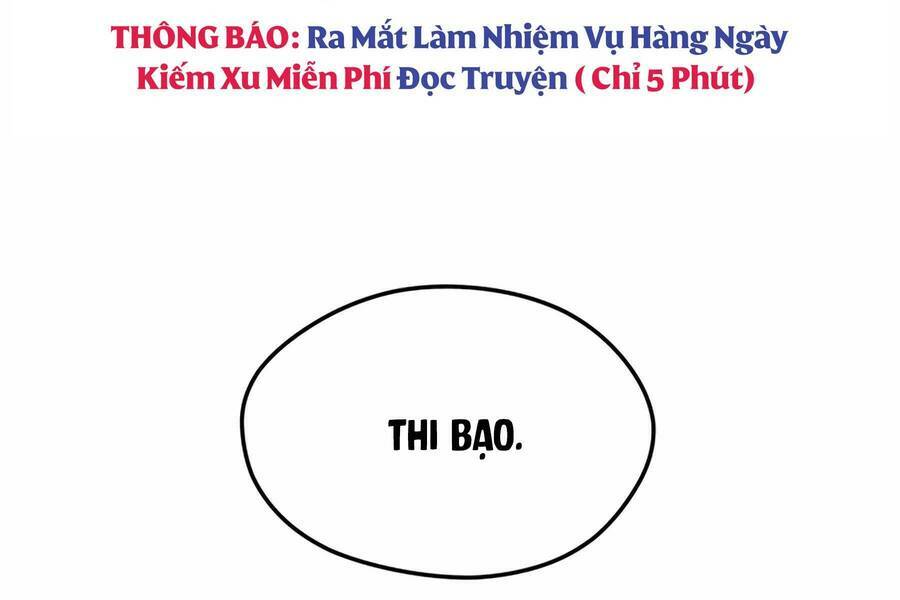 Chương 76 - Trang 149