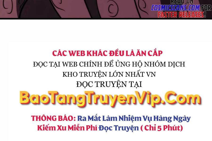 Chương 76 - Trang 18
