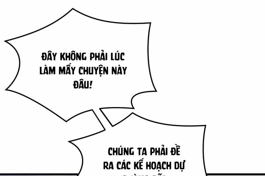 Chương 76 - Trang 22