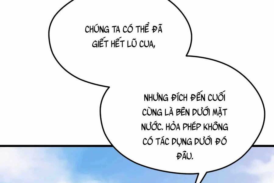 Chương 76 - Trang 26