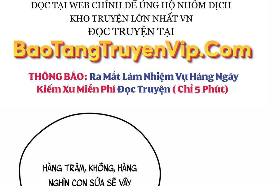 Chương 76 - Trang 29