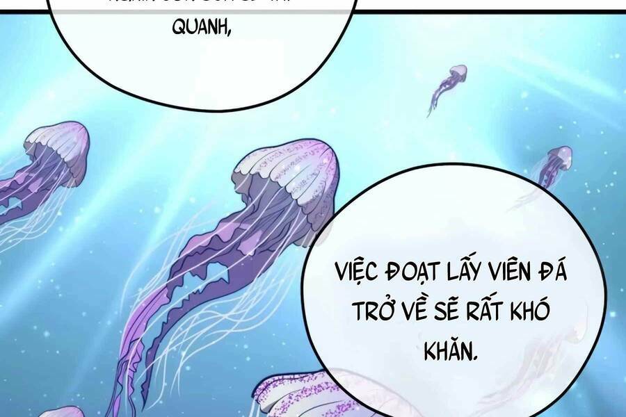Chương 76 - Trang 30