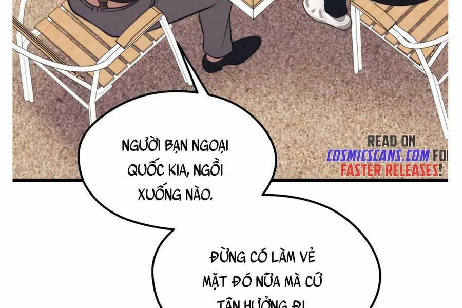 Chương 76 - Trang 4