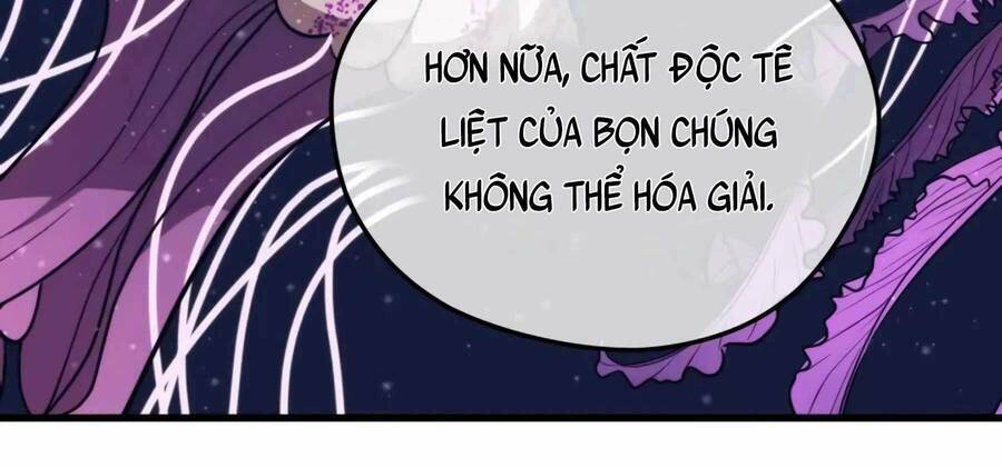 Chương 76 - Trang 33