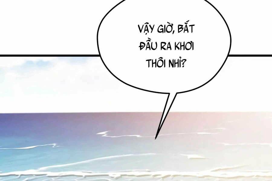 Chương 76 - Trang 39