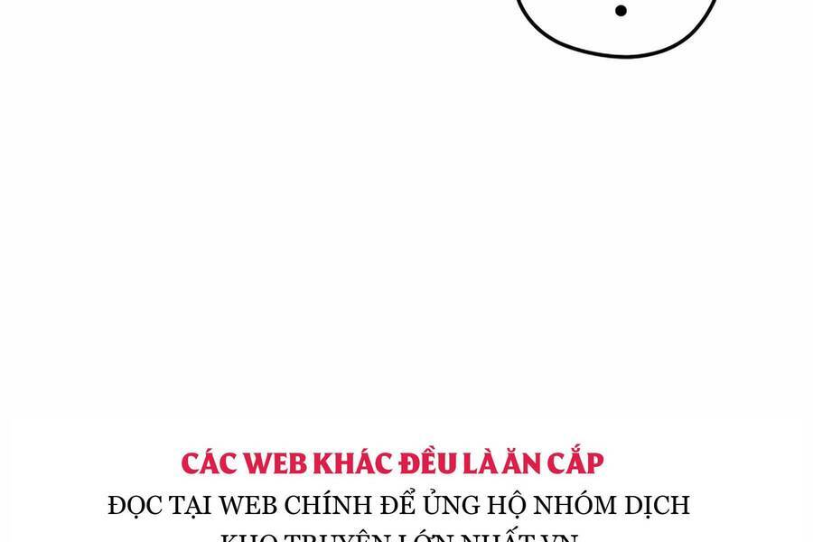 Chương 76 - Trang 42