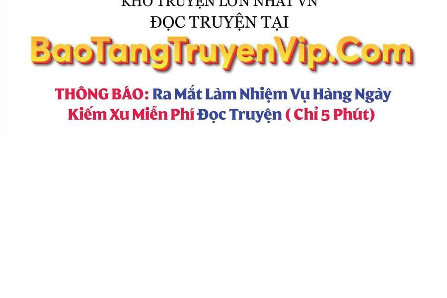 Chương 76 - Trang 43