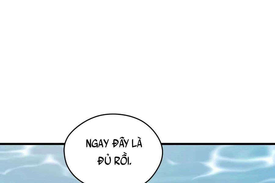 Chương 76 - Trang 47
