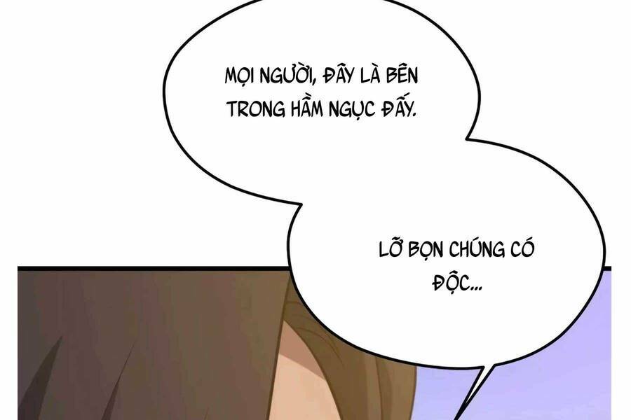 Chương 76 - Trang 6