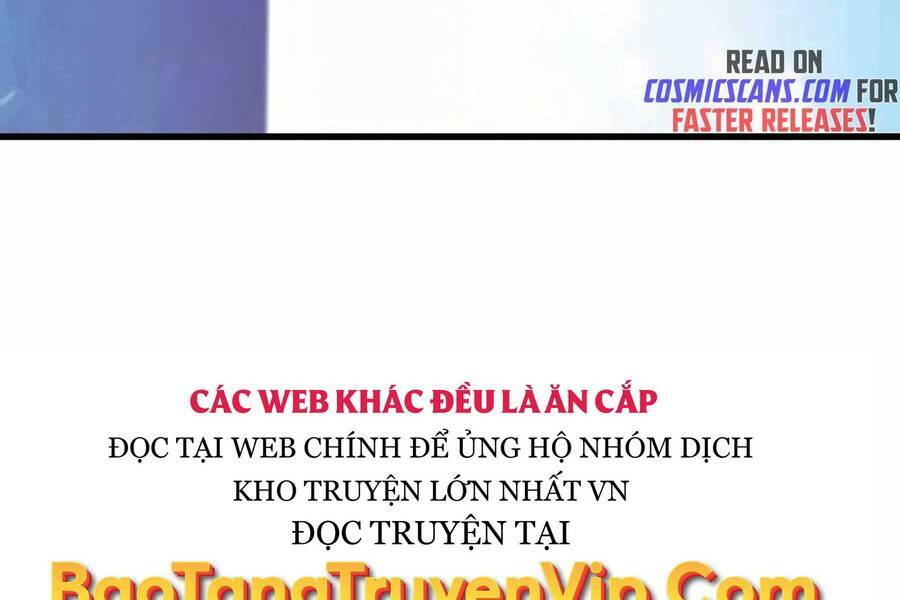 Chương 76 - Trang 62
