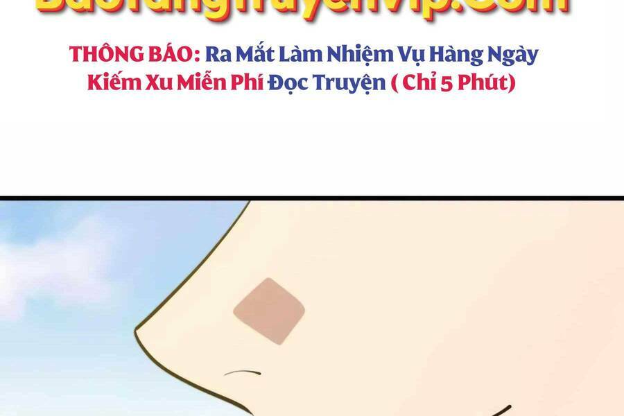 Chương 76 - Trang 63